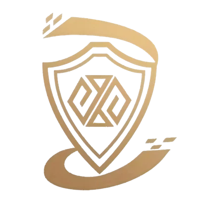 Хэбэй Yongheng Удирдах зөвлөл Аж үйлдвэр Co., Ltd.